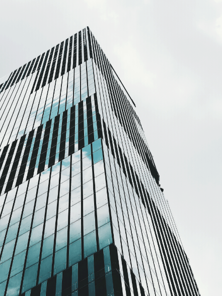 About Wakadkar Associate